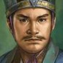 11. 오긍『정관정요』- 지도자와 국민이 함께 읽는 &#39;토론 정치&#39;의 경전