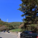 물결속으로 이미지