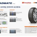 스피드메이트 김천덕곡점 이미지