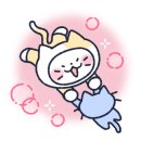 이모네염통꼬치 이미지