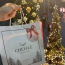 용산-262 | [서울 용산] "치플레" : SNS 이벤트로 유명한 수플레 치즈케이크 솔직 후기