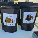 농업회사법인(유)풍성한 | [제3회 천년부각축제] 부각의 고장 거창, 세계로 향하는 K-부각 이야기 - 조연우 기자