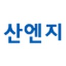 서한푸드 이미지