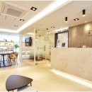 명일도담치과의원 이미지