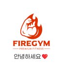 파이어짐오목교역점 이미지