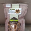 여주-1036 이미지