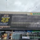 제주위미농업협동조합신례지점 | 새롭게 더 넓게 이.전.오.쁜. 제주위미농협하나로마트