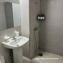 이현시장 이미지