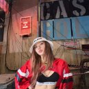 지스트링 이미지