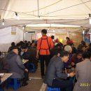 병천순대국밥 이미지