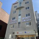강남구 대치동 입시 수학학원 4 비교 및 솔직 리뷰