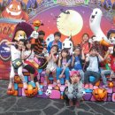 늘사랑지역아동센터 이미지