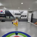 대세 키즈 태권도장 이미지
