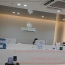 영통플러스정형외과의원 이미지