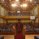 한동대학교 이미지