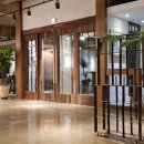 경산서상동우체국 이미지