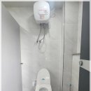 하이닉스공인중개사사무소 이미지