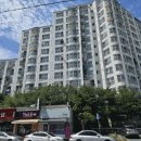 진천태왕아너스2단지 이미지