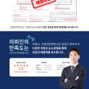 케이씨씨오토(주) 이미지