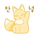 힘찬공조 이미지