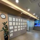 에이스보청기 | 엄마도 반한 착용감~ 독일시그니아보청기 천안불당센터로 오세요!