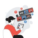 영화로 찾아보는 나의 가치 | 신의 악단, 2026 최악 영화? 솔직 후기와 정보 분석