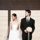 심심스튜디오