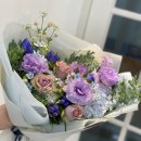 분당-384 이미지