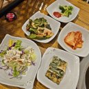 하누뜰(황금점) 이미지