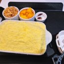 타래퀸 미사점