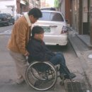 인천장애인자립센터에서 전문 활동보조인 아카데미를 개최합니다. 이미지