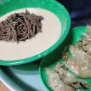 유달유통 이미지