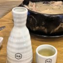 지호한방삼계탕광장점 | 지호 한방삼계탕 광장점_건강삼계탕으로 몸보신하기