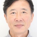 대인산업(1공장) 이미지