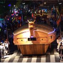 거북선모텔 이미지