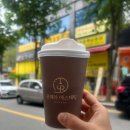 온예라에스테틱