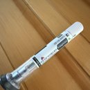 연합의원 | 가산연합의원 마운자로 후기, 3일차 -2kg 변화와 부작용은? 위고비 경험 후 내돈내산 솔직후기