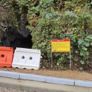 레인보우힐링관광지 이미지