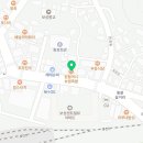 원할머니보쌈족발전남보성점 이미지