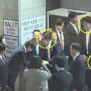 부산횟집 이미지