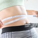 달라짐 PT 헬스 필라테스 망포점 이미지