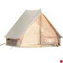 폴라리스 이미지