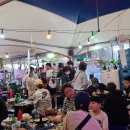 삼포수산식당 이미지