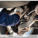 기흥점 기아오토큐 이미지