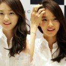 스타일큐브 이미지