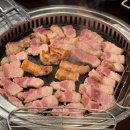 광남초등학교 | 태전동 고기집 화포식당 태전점 질 좋은 한돈 경기광주 삼겹살 맛집