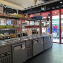 인계동 1040-4 이미지