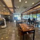 함양집(우시산) 이미지