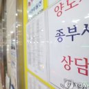 동탄연세공인중개사사무소 이미지
