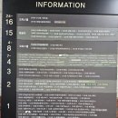 현대월드타워 앞 이미지